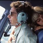 How A Family Feud Forbade Ayrton Senna's Girlfriend From Attending His Final F1 Race