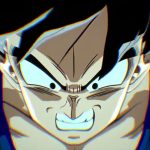 New Dragon Ball Z Budokai Tenkaichi Game Announced! Everything We Know So Far!