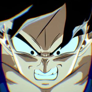 New Dragon Ball Z Budokai Tenkaichi Game Announced! Everything We Know So Far!