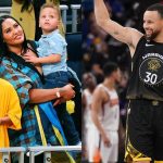 Stephen Curry Tattoos 2023: Ayesha Curry and Warriors Star’s Many Tattoos, Featuring Daughter Riley Curry