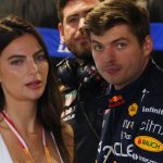 Max Verstappen Wife: What Does Max Verstappen Think of Raising A Family With Kelly Piquet?