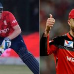 "I want to be the best Harry Brook": Harry Brook once cleared his aspirations of not becoming the next AB de Villiers