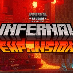 Best Nether Mods to Try Out in Minecraft 2023!
