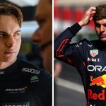 McLaren Warned of Squandering F1’s Next Max Verstappen in Oscar Piastri