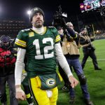 "Packers Got Tired of his BS": Shannon Sharpe Calls Out Aaron Rodgers For Being Utterly Unprofessional During His Stay at Green Bay