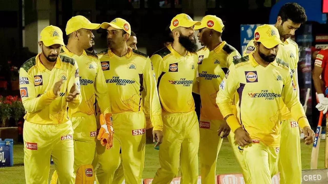 How Many Times Have CSK Won IPL: Chennai Super Kings' Season Wise IPL Performance List