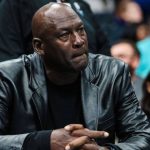 Michael Jordan Chicago Mansion