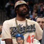 Is Kyrie Irving Playing Tonight vs Kings? Mavericks’ 8x All-Star’s Availability Report After 41-point Game