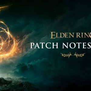 Elden Ring update 1.09 rolls out on all platforms, adds ray tracing