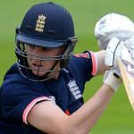 "He just broke a team rule": Harry Brook was once dropped from England's 2018 U-19 World Cup match due to this reason