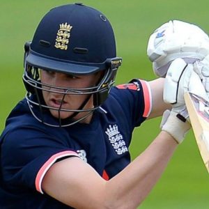 "He just broke a team rule": Harry Brook was once dropped from England's 2018 U-19 World Cup match due to this reason