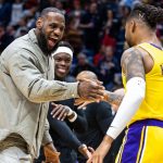 Is LeBron James Playing Tonight vs Rockets? Lakers Issue Injury Report for the ‘Scoring King’