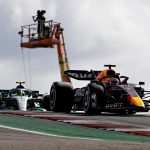 New Jersey Could Host Max Verstappen And Other new Age Formula 1 drivers With $2.7 Billion Plan Approved