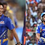 "Whatever we planned, he executed on field": When Sachin Tendulkar lauded Rohit Sharma's captaincy after Mumbai Indians won IPL 2015