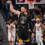 “Stephen Curry Begged Kevin Durant to Come Save the Warriors”: Skip Bayless Attacks 2x MVP for Trash-Talking Chris Paul