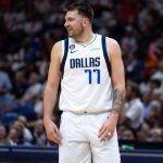 Is Luka Doncic Playing Tonight vs Lakers?: Mavericks Star's Injury Update Provides Reason For Excitement