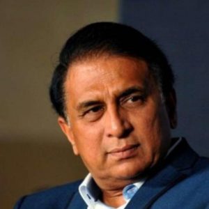 "I've been a terrible watcher of Cricket": Sunil Gavaskar once revealed why he's not the apt person to coach the Indian team