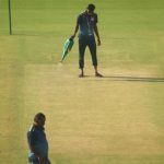 Pitch report of Narendra Modi Stadium: Ahmedabad Cricket Stadium pitch report for IND vs AUS Test