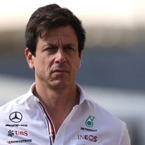 Former Toto Wolff Aide Disagrees With His Dubious Red Bull Prediction