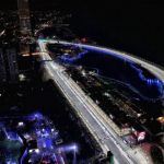 2023 Saudi Arabian Grand Prix Weather Forecast: What’s the weather forecast of Jeddah this weekend?