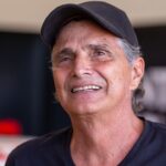 Disgraced F1 Champion Nelson Piquet in Trouble After Former Brazilian President Hides Valuables in His House