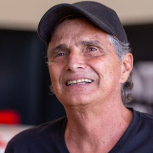 Disgraced F1 Champion Nelson Piquet in Trouble After Former Brazilian President Hides Valuables in His House