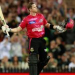 Steve Smith RCB: Is Bangalore Australian batter's IPL 2023 team?