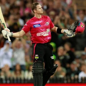 Steve Smith RCB: Is Bangalore Australian batter's IPL 2023 team?