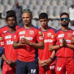 IPL Matches in Mohali 2023: Punjab Cricket Association Stadium Upcoming Matches Schedule and Fixtures List