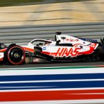 US-bases Haas in Deep Trouble Over Russian Arms Link Despite Showing Itself Pro-Ukraine With Nikita Mazepin Sacking