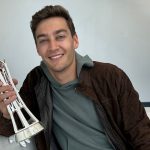 Fans in Disbelief As George Russell, Fernando Alonso Use FIA's Trophy Fiasco to Produce Great Content