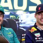 “Fernando Alonso Deserves Way More Than 33 Wins”: Max Verstappen Allows 2x Champion to Borrow His Old Racing Number