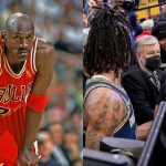 “Ja Morant Would Cook Michael Jordan”: Tee Morant Showcased The Utmost Confidence In His Son