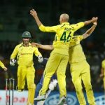 IND vs AUS Man of the Series ODIs: Who won India vs Australia Man of the Series 2023?