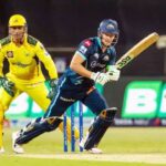How to watch IPL 2023 for free?