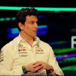 Toto Wolff Reveals He Would Never Hire Available Michael Schumacher's Engineer To Replace Mike Elliot