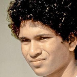 "That Was the Turning Point of My Career": How a Fall from Mango Tree Kick-started Sachin Tendulkar's Cricketing Journey