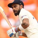 Virat Kohli beard style: What is the cost of Virat Kohli beard insurance?