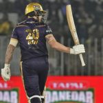 How can Quetta Gladiators qualify for playoffs: What is the scenario for Quetta to qualify for playoffs in PSL 8?