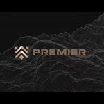 Valorant Premier Mode Will Make New Pro Players; Learn More About it Here!