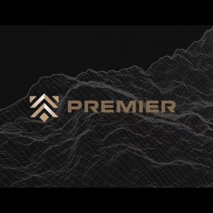 Valorant Premier Mode Will Make New Pro Players; Learn More About it Here!