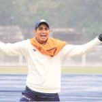 Shubman Gill, whose net worth is INR 31 crore, was once fined 100% match fees for altercation with umpire in Ranji Trophy