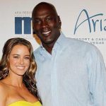 "You win, Yvette Prieto": Michael Jordan Drove 7 Hours Against His Will to Show Hometown Wilmington to His Wife