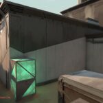 Valorant: New Bind Changes coming for the Upcoming Patch!