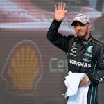 Lewis Hamilton Backtracks From His Previous Claim That Formula 1 Can Have Positive Impact on Repressive Regimes By Having Races