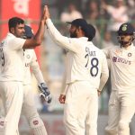 Criteria for India to qualify for WTC final: How can SL qualify for WTC final?