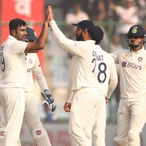 Criteria for India to qualify for WTC final: How can SL qualify for WTC final?