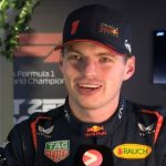 Toto Wolff Claims Max Verstappen Only Retired To Flex His Superiority in Jeddah
