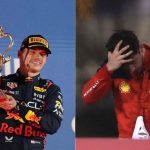 "No Point Of A Powerful Engine" - Helmut Marko Mocks Ferrari After 5 GP Winner Charles Leclerc's Misery Continues