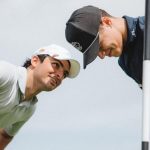 "Lando Sainz": F1 Twitter Reacts As Lando Norris Trolls His Best Friend Carlos Sainz's Family